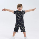 Даниэль Гарибян  - фото № 14