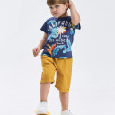 Даниэль Гарибян  - фото № 15