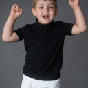 Даниэль Гарибян  - фото № 16