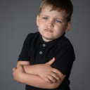 Даниэль Гарибян  - фото № 17