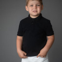 Даниэль Гарибян  - фото № 18