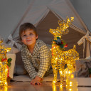 Даниэль Гарибян  - фото № 19